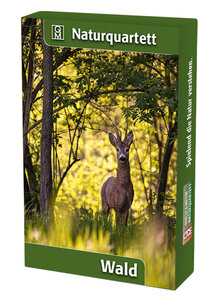 Produktbild fr Produktnummer 4941987