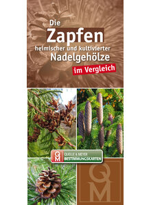 Produktbild fr Produktnummer 4941989