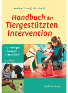 Produktbild fr Produktnummer 4941999