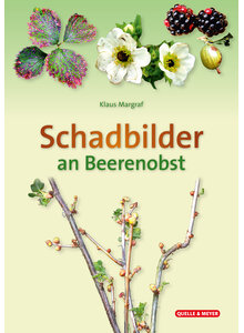 Produktbild fr Produktnummer 4942266