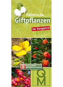 Produktbild fr Produktnummer 4942267