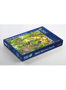 Produktbild fr Produktnummer 4942271
