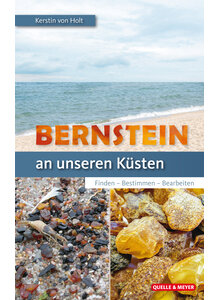 Auf diesem Bild sehen Sie das Produktbild f�r VON HOLT, BERNSTEIN AN UNSEREN K�STEN 3. AUFLAGE