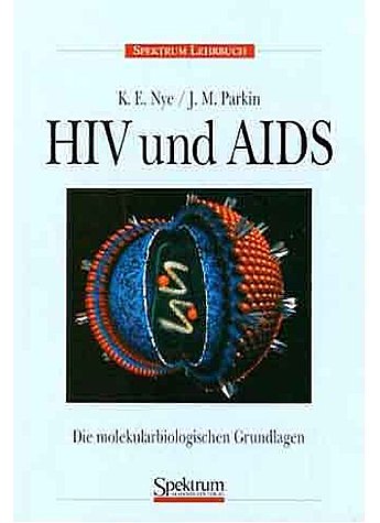 NYE, HIV UND AIDS