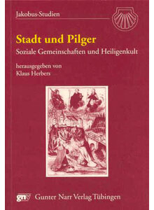 HERBERS: STADT UND PILGER