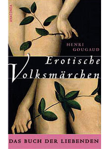 Erotische literatur pdf