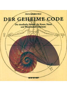 HEMENWAY: DER GEHEIME CODE