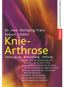 SCHFER: KNIE-ARTHROSE