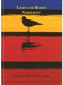 PHILIPP: LESEN UND REISEN NORDERNEY