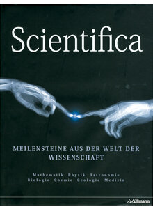 SCIENTIFICA