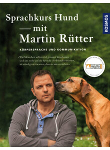 Produktbild fr Produktnummer 6102486