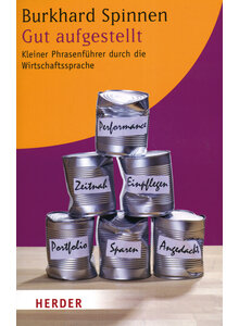Auf diesem Bild sehen Sie das Produktbild fr SPINNEN: GUT AUFGESTELLT