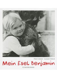 Produktbild fr Produktnummer 6103821