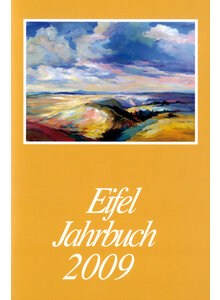 EIFEL JAHRBUCH 2009