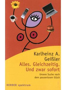 Produktbild fr Produktnummer 6104188