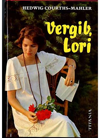 VERGIB, LORI