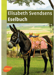 ESELBUCH - ELISABETH SVENDSENS