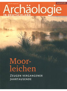 MOORLEICHEN -