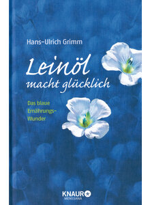 LEINL MACHT GLCKLICH -