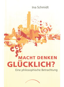 Produktbild fr Produktnummer 6109189