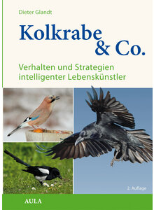 KOLKRABE & CO. (M)  - DIETER GLANDT