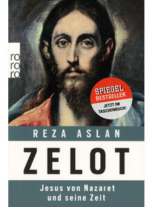 ZELOT - REZA ASLAN