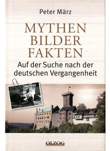 MYTHEN BILDER   (M) FAKTEN