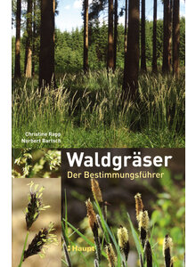 WALDGRSER - RAPP/BARTSCH