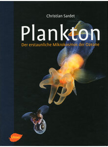 PLANKTON - CHRISTIAN SARDET