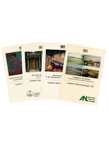 Produktbild fr Produktnummer 6201243