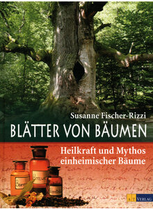 BLTTER VON BUMEN - SUSANNE FISCHER-RIZZI