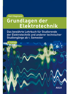 ebook