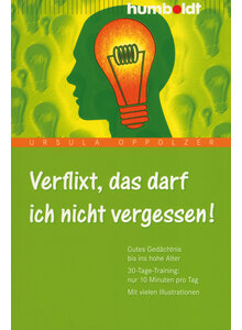 Produktbild fr Produktnummer 6202074