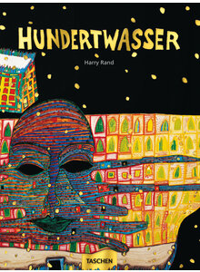 Kunst Malerei Fotografie Und Architektur Rezension