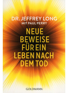 Produktbild fr 'NEUE BEWEISE FR EIN LEBEN NACH DEM TOD - LONG/PERRY'