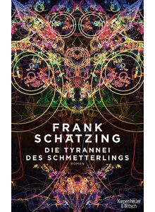 Die Tyrannei Des Schmetterlings
