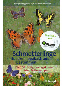 Produktbild fr Produktnummer 6202365