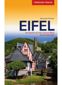 EIFEL - ALEXANDER RICHTER