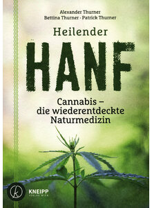 Produktbild fr Produktnummer 6203101