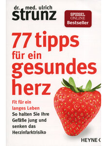 Tipps für selbstbefriedigungen jungs