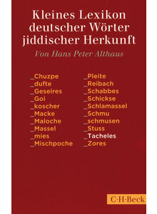 Produktbild fr Produktnummer 6203430