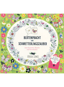Produktbild fr Produktnummer 6203468
