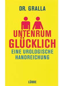 Produktbild fr Produktnummer 6203470