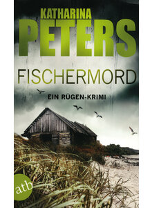 FISCHERMORD - KATHARINA PETERS