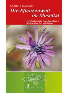 Produktbild fr Produktnummer 6203603