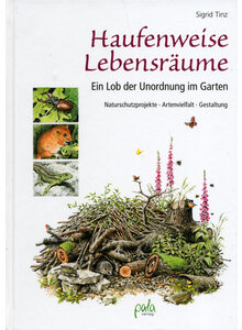 Produktbild fr Produktnummer 6203753