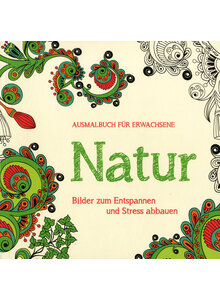 Vogel Zu Gast Im Garten Ornithologie Biologie Allgemein Bucher