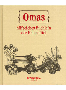 Produktbild fr Produktnummer 6203903