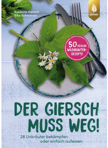 Produktbild fr Produktnummer 6203985