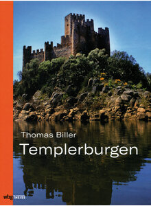 TEMPLERBURGEN - THOMAS BILLER